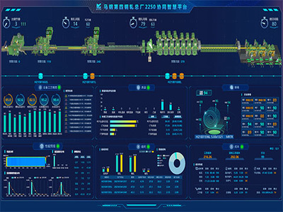 北京科技大學(xué)工程技術(shù)研究院 工研動態(tài)引領(lǐng)教育創(chuàng)新，構(gòu)筑未來工程科技新高地