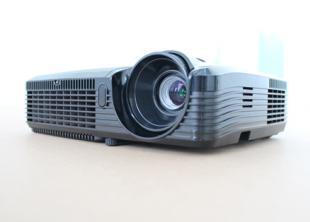 教育短焦型投影機(jī)ST-60X產(chǎn)品信息概覽